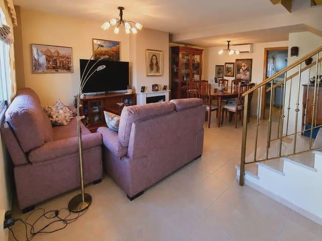 Casa en venta en Málaga, Málaga Costa del Sol