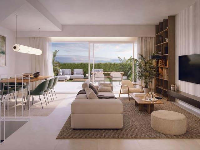 Casa en venta en Málaga, Málaga Costa del Sol