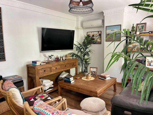 Casa en venta en Málaga, Málaga Costa del Sol
