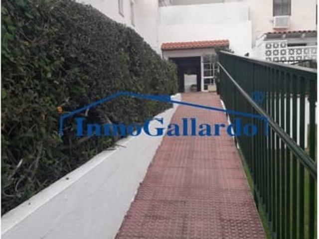 Casa en venta en Málaga, Málaga Costa del Sol