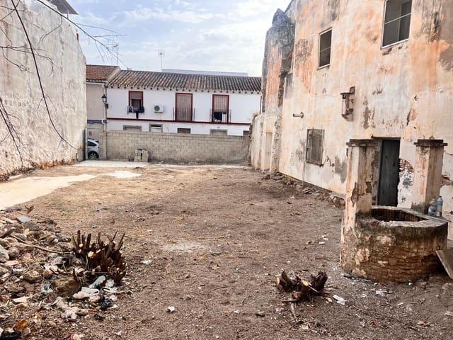 Casa en venta en Churriana, Málaga Costa del Sol