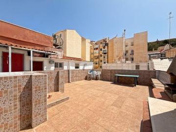 Casa en venta en Málaga, Málaga Costa del Sol