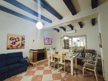 Casa en venta en Málaga, Málaga Costa del Sol