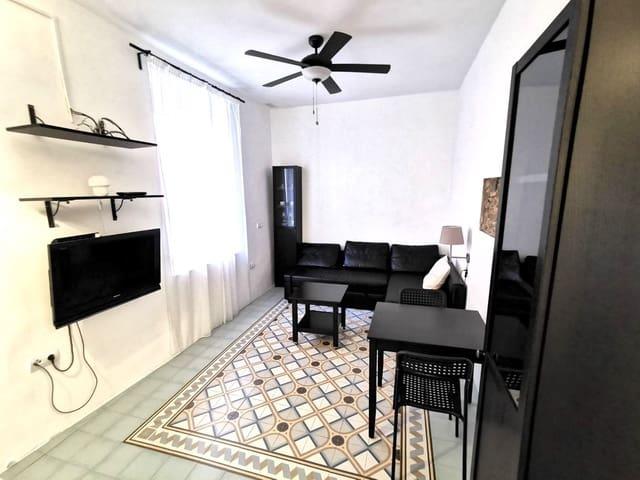 Casa en venta en Málaga, Málaga Costa del Sol