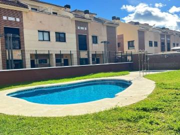 Casa en venta en Málaga, Málaga Costa del Sol