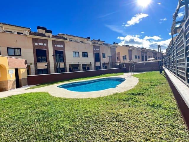 Casa en venta en Málaga, Málaga Costa del Sol
