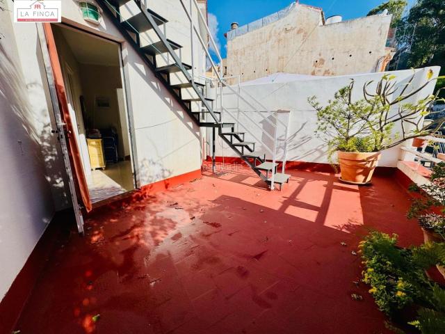 Casa en venta en Málaga, Olletas Sierra Blanquilla. Casa Independiente. Casas.