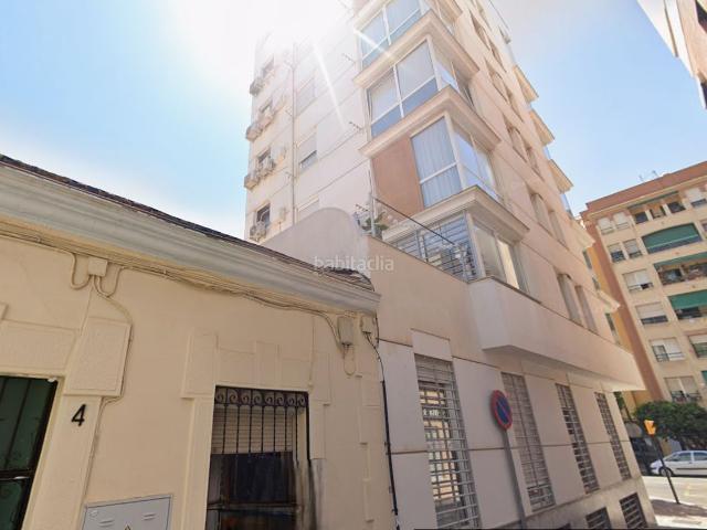 Casa en venta en Málaga, Olletas Sierra Blanquilla. Casas.