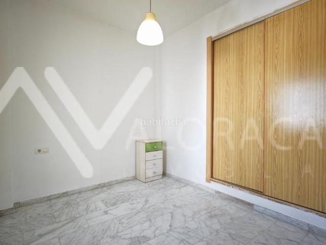 Casa en venta en Málaga, Olletas Sierra Blanquilla. SE VENDE CASA EN OLLETAS O198F. Casas.