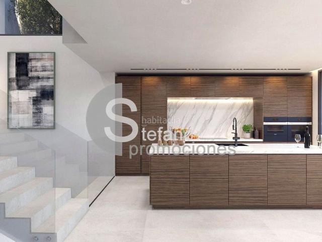 Casa en venta en Málaga, Pinares de San Antón. EXCLUSIVA VILLA EN PINARES DE SAN ANTÓN, MÁLAGA UNA OBRA MAESTRA DE LUJO CON DISEÑO CONTEMPORÁNEO, 4 DORMITORIOS, 3 BAÑOS. Casas.