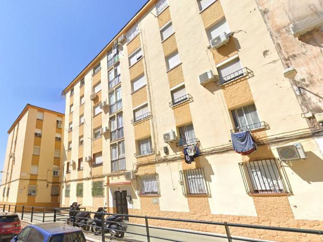 Casa en venta en Málaga, Santa Cristina San Rafael. Casas.