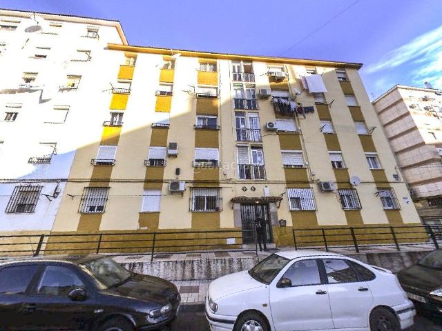 Casa en venta en Málaga, Santa Cristina San Rafael. Casas.