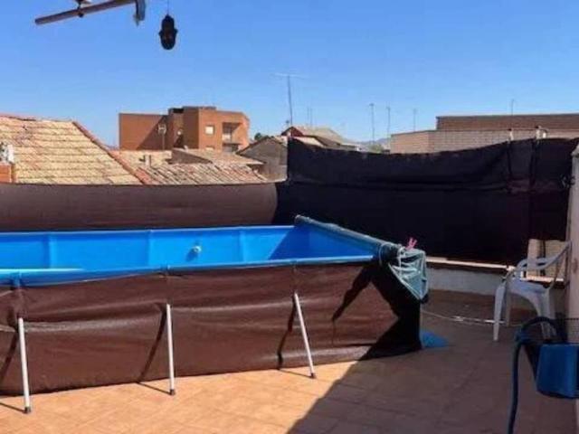 Casa en Venta en Malagón