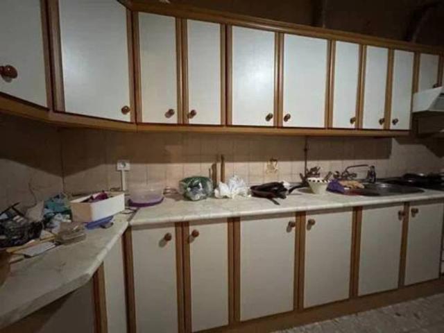 Casa en Venta en Malagón