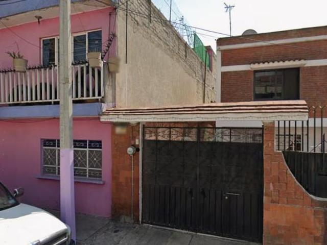 Casa en Venta en Malagón #16