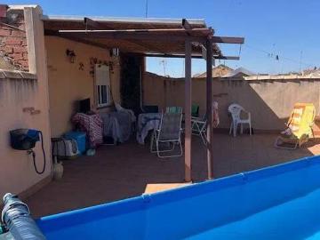 Casa en Venta en Malagón