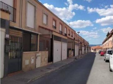 Casa en Venta en Malagón