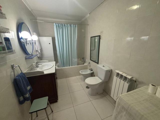 Casa en venta en Malagón. Casa en venta en Malagon, 4 dormitorios. Casas.