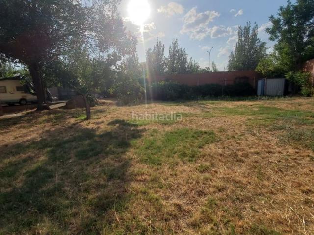 Casa en venta en Malagón. Casa en venta en Malagon, 4 dormitorios. Casas.