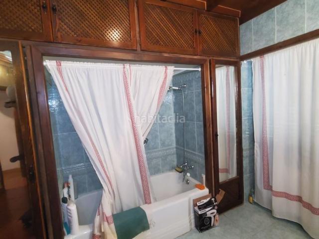 Casa en venta en Malagón. Casa en venta en Malagon, 5 dormitorios. Casas.