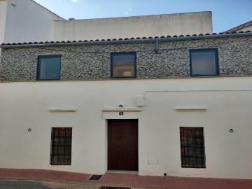 Casa en venta en Malcocinado Badajoz