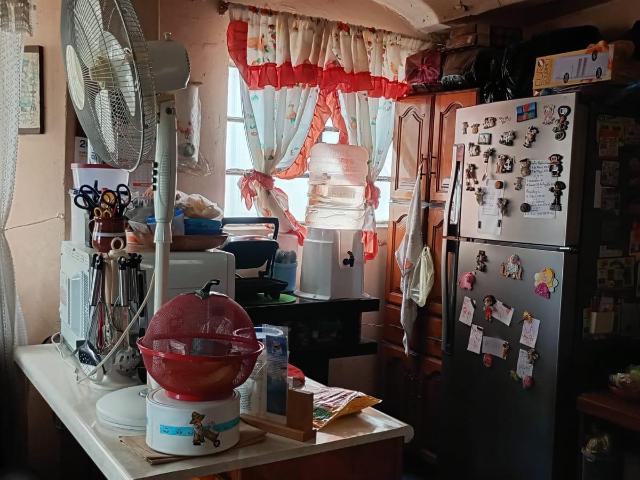 Casa en venta en Malec?n del R?o Le?n Guanajuato
