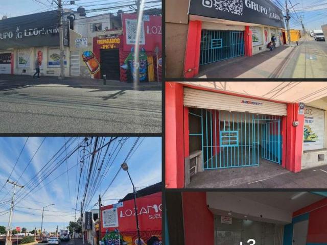 Casa en venta en Malec?n del R?o Le?n Guanajuato