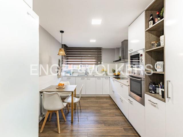 Casa en venta en Malgrat de Mar. Casa adosada con garaje, patio y terraza en zona tranquila de Malgrat de Mar. Casas Malgrat de.