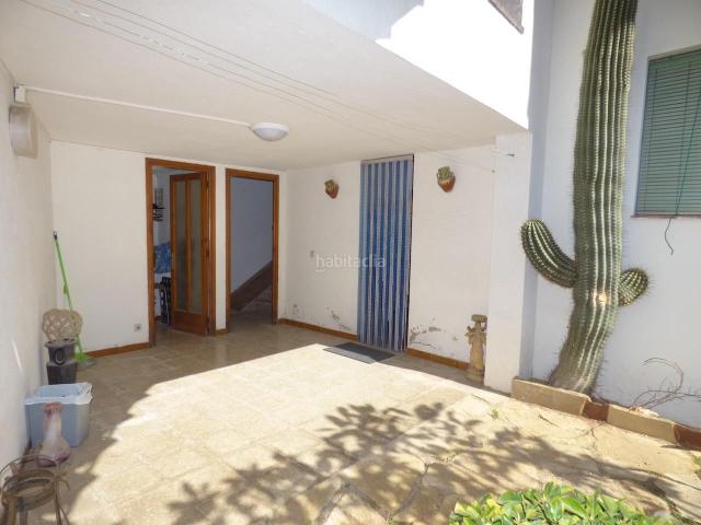 Casa en venta en Malgrat de Mar. Casa en Malgrat de Mar, en pleno centro. Casas Malgrat de.