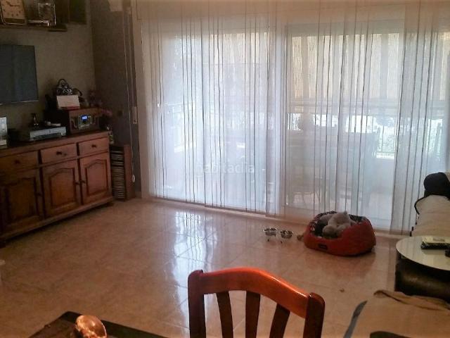 Casa en venta en Malgrat de Mar. CASA EN VENTA. Casas Malgrat de.