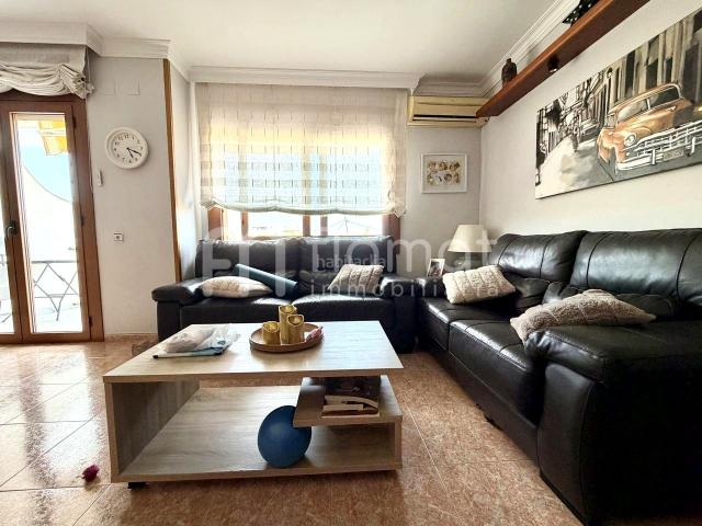Casa en venta en Malgrat de Mar. Casa en venta en Malgrat de Mar. Casas Malgrat de.