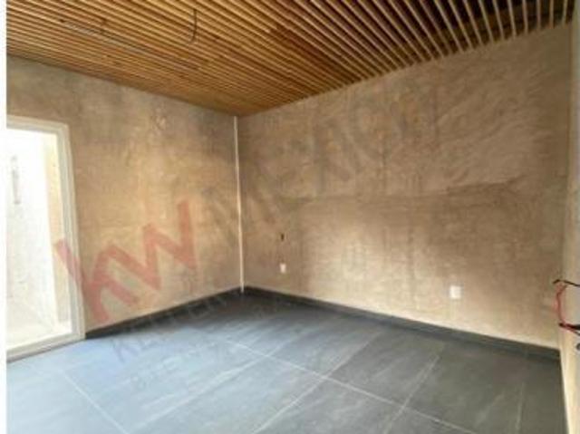 Casa en Venta en Malinalco, Estado de México