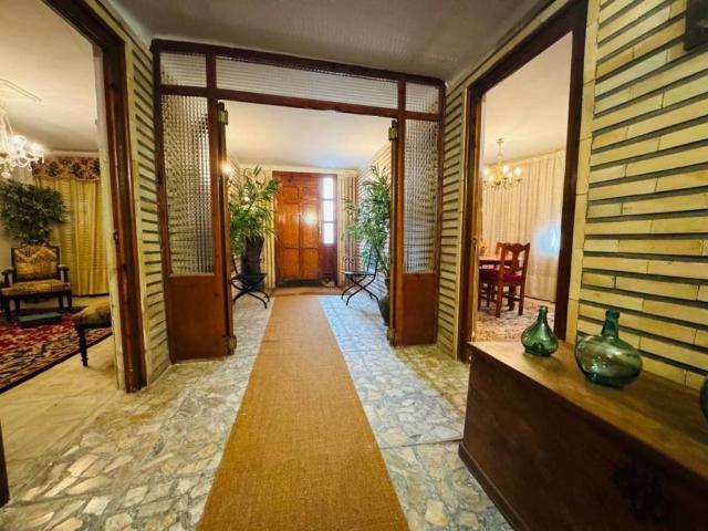 Casa en Venta en Mallén