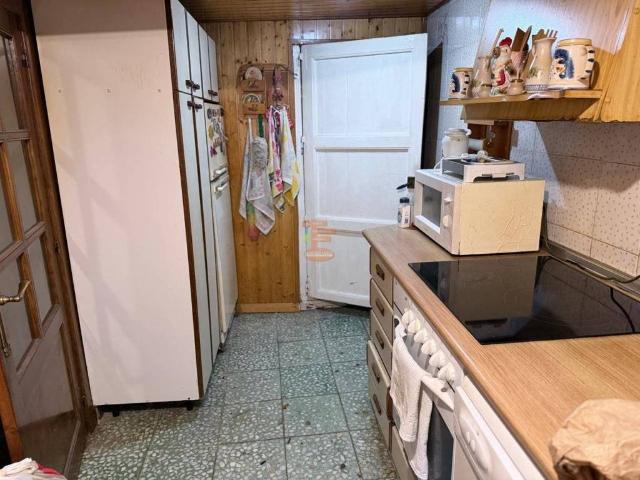Casa en Venta en Mallén