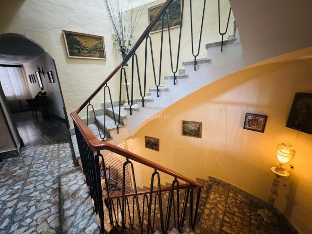 Casa en venta en Mallén. LA CASA MAS BONITA DE MALLEN. Casas.