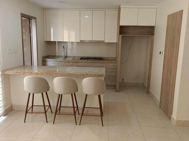 Casa en Venta Zona Sur León en Mayorca Residencial