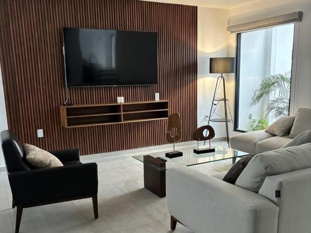 CASA en VENTA en Mallorca Residencial