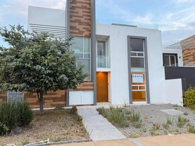 CASA EN VENTA EN MALLORCA