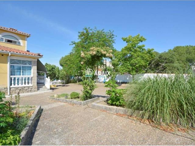 Casa en Venta en Malpartida de Cáceres