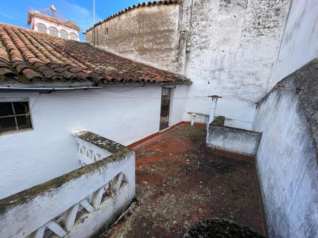 Casa en venta en Malpartida de Cáceres. CASA CENTRICA EN MALPARTIDA DE CÁCERES. Casas Malpartida de.