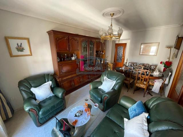 Casa en venta en Malpartida de Cáceres. Casas Malpartida de.