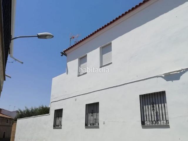 Casa en venta en Malpartida de la Serena. Casa centrica en malpartida de la serena badajoz. Casas Malpartida de la.