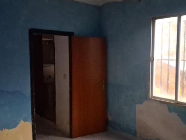 Casa en venta en Malpartida de Plasencia, Cáceres en Calle Alamo