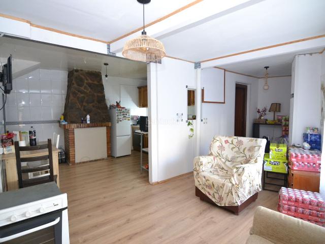 Casa en venta en Malpartida de Plasencia. Casa en venta en Malpartida de Plasencia. Casas Malpartida de.