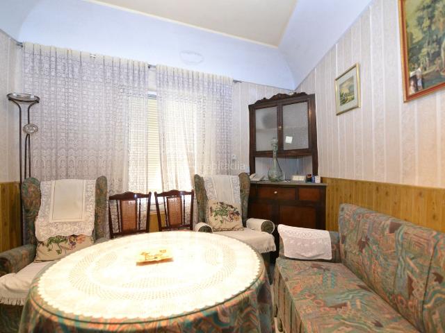 Casa en venta en Malpartida de Plasencia. Casa en venta en Malpartida de Plasencia. Casas Malpartida de.