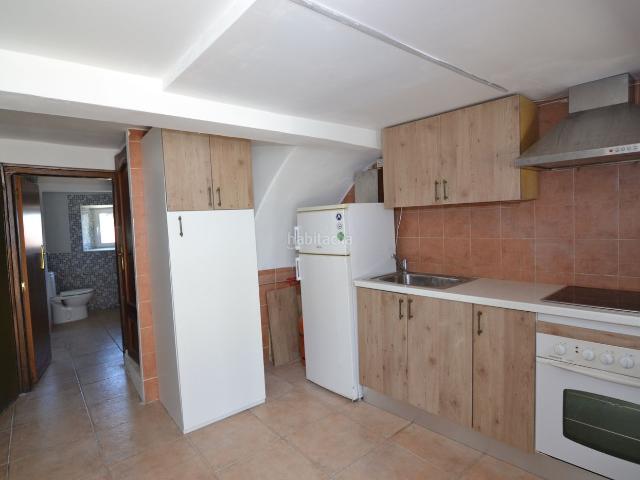 Casa en venta en Malpartida de Plasencia. Casa en venta en Malpartida de Plasencia. Casas Malpartida de.