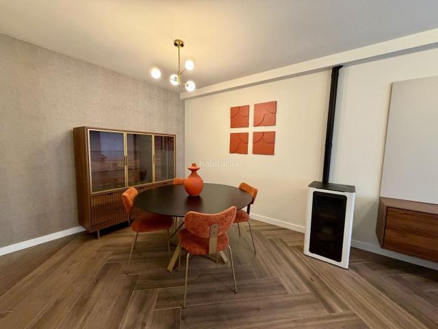 Casa en venta en Malpartida de Plasencia. Casa moderna con patio y garaje en Malpartida de Plasencia. Casas Malpartida de.