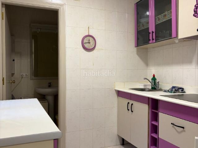 Casa en venta en Malpartida de Plasencia. Casa Malpartida de Plasencia. Casas Malpartida de.