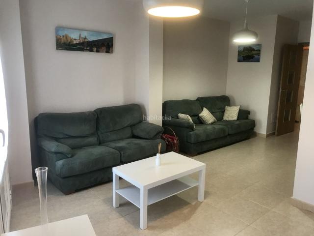 Casa en venta en Malpartida de Plasencia. Casas Malpartida de.