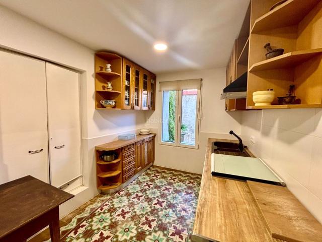 Casa en venta en Malpartida de Plasencia. Casas Malpartida de.